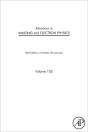Advances In Imaging And Electron Physics - Preview