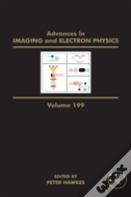 Advances In Imaging And Electron Physics