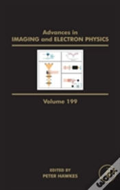 Capa do artigo Advances In Imaging And Electron Physics