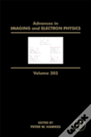 Advances In Imaging And Electron Physics
