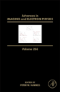 Advances In Imaging And Electron Physics - Preview