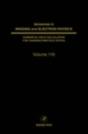 Advances In Imaging And Electron Physics - Preview