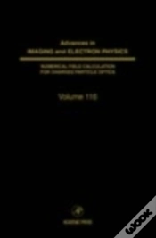 Capa do artigo Advances In Imaging And Electron Physics