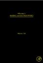 Advances In Imaging And Electron Physics - Preview