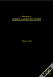 Advances In Imaging And Electron Physics
