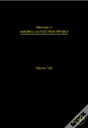 Capa do artigo Advances In Imaging And Electron Physics