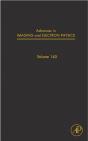 Advances In Imaging And Electron Physics - Preview