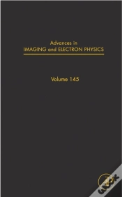 Capa do artigo Advances In Imaging And Electron Physics