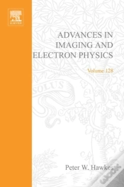 Capa do artigo Advances In Imaging And Electron Physics