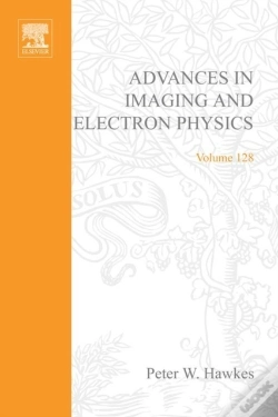 Capa do artigo Advances In Imaging And Electron Physics