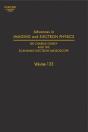 Advances In Imaging And Electron Physics - Preview