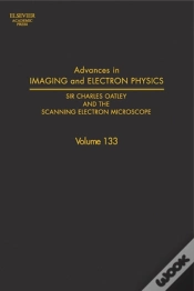 Capa do artigo Advances In Imaging And Electron Physics
