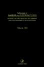 Advances In Imaging And Electron Physics - Preview