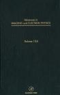 Advances In Imaging And Electron Physics - Preview