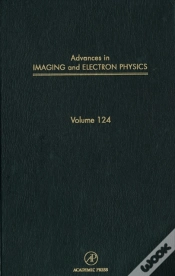 Capa do artigo Advances In Imaging And Electron Physics
