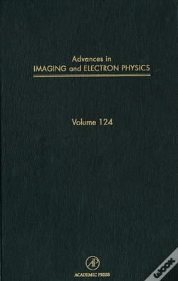 Capa do artigo Advances In Imaging And Electron Physics