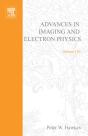 Advances In Imaging And Electron Physics - Preview