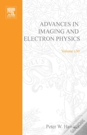 Capa do artigo Advances In Imaging And Electron Physics