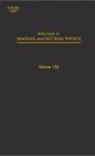 Advances In Imaging And Electron Physics - Preview