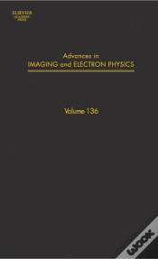 Capa do artigo Advances In Imaging And Electron Physics