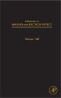 Advances In Imaging And Electron Physics - Preview