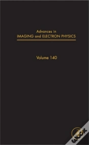 Capa do artigo Advances In Imaging And Electron Physics