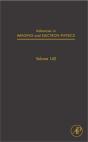 Advances In Imaging And Electron Physics - Preview