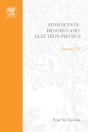 Advances In Imaging And Electron Physics - Preview