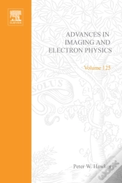 Capa do artigo Advances In Imaging And Electron Physics
