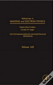 Capa do artigo Advances In Imaging And Electron Physics
