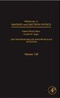 Advances In Imaging And Electron Physics - Preview