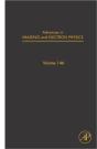 Advances In Imaging And Electron Physics - Preview
