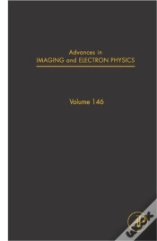 Capa do artigo Advances In Imaging And Electron Physics