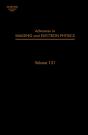 Advances In Imaging And Electron Physics - Preview