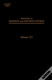 Capa do artigo Advances In Imaging And Electron Physics