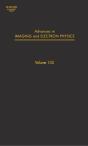 Advances In Imaging And Electron Physics - Preview