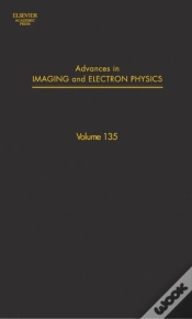 Capa do artigo Advances In Imaging And Electron Physics