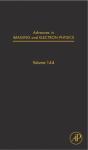 Advances In Imaging And Electron Physics - Preview