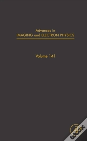 Capa do artigo Advances In Imaging And Electron Physics