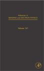 Advances In Imaging And Electron Physics - Preview