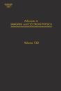 Advances In Imaging And Electron Physics - Preview