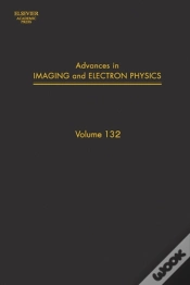 Capa do artigo Advances In Imaging And Electron Physics