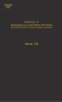 Advances In Imaging And Electron Physics - Preview