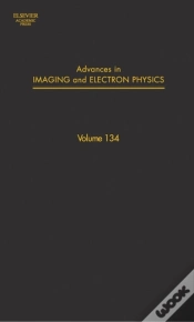 Capa do artigo Advances In Imaging And Electron Physics