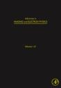 Advances In Imaging And Electron Physics - Preview