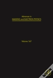 Capa do artigo Advances In Imaging And Electron Physics