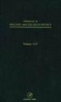 Advances In Imaging And Electron Physics - Preview
