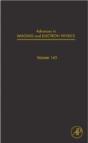 Advances In Imaging And Electron Physics - Preview