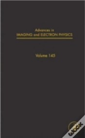 Capa do artigo Advances In Imaging And Electron Physics