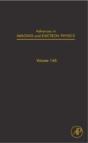 Advances In Imaging And Electron Physics - Preview